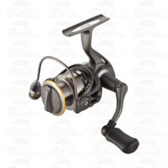 Катушка безынерционная RYOBI FIGHTER 5000