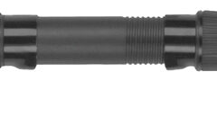 Спиннинг KONGER CORRAL TELE SPIN 360/35