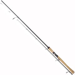 Спиннинг Dragon FISHMAKER JIG 245 см, 4-21 г, extra fast