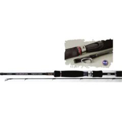 Спиннинг Rapture (Trabucco) HORIZON PROGRESSIVE LR-S862 260см, до 30гр, fast; 125-60-260