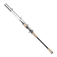 Спиннинг Dragon SPECIALIST PRO STREAM 245см, 5-25г, fast; 26-24-245