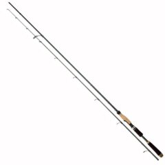 Спиннинг Konger TROKER SPIN ML 228 см, 5-20 г