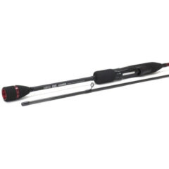 Спиннинг ZEMEX SPIDER Z-10 802MH 7-35 g