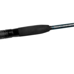 Спиннинг ZEMEX BASS ADDICTION 752M 7-25 g