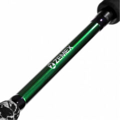 Спиннинг ZEMEX BURIZA 822M 6-23 g