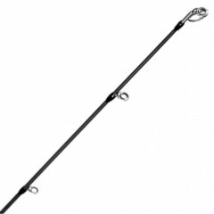 Спиннинг ZEMEX BURIZA 882MH 8-35 g