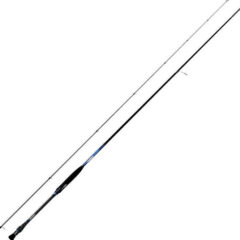 Спиннинг ZEMEX EXTRA S-702XUL 0.3-3.5 g