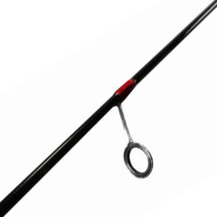 Спиннинг METSUI TROUT MASTER 662L 1-8 g