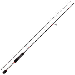 Спиннинг METSUI TROUT MASTER 682L 1.5-10