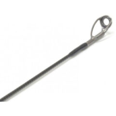 Спиннинг ZEMEX SPIDER Z-10 902MH 6-32 g