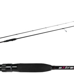 Спиннинг ZEMEX EXTRA S792UL 1-7 g