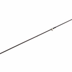 Спиннинг FARIO, длина 1.80 м, тест 0.5 - 5 г