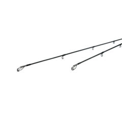 Спиннинг ZEMEX REXAR 762M 5-21 g