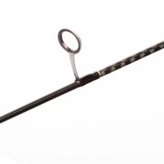 Спиннинг FARIO-MORM-S, длина 1.80 м, тест 0.5 - 2 г