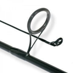 Спиннинг Norstream Element ELS-602M 1.83 м. тест: 7-28 гр, 127 гр.