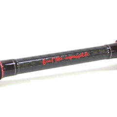 Спиннинг METSUI TRACER 882M 8-32 g