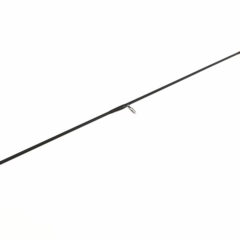 Спиннинг BLACK ADDER NANO 3, длина 1.80 м, тест 0.5 - 1.5 г