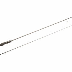 Спиннинг FARIO, длина 1.80 м, тест 0.5 - 5 г