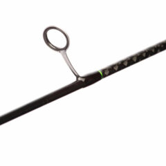 Спиннинг FARIO, длина 1.80 м, тест 1 - 4 г