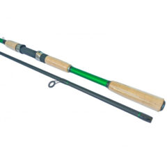 Спиннинг WEIHAI LEGEND SPIN 2,1м. (5-25г)