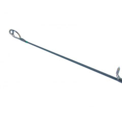 Спиннинг WEIHAI LEGEND SPIN 2,4м. (5-25г)