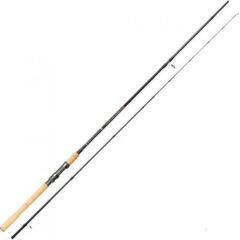 Удилище Mikado TACHIBANA MASTER ZANDER SPIN 270 up to 40g