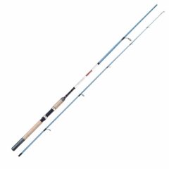 Спиннинг Robinson Stinger Perch Spin, 2.7м, тест 3-15г