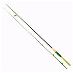 Спиннинг WEIHAI Samurai 2.7m 8-28g
