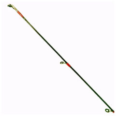 Спиннинг WEIHAI Samurai 2.7m 3-12g