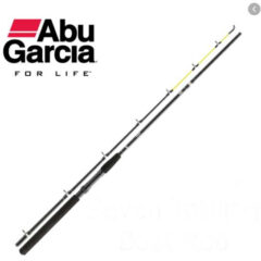 Спиннинговое удилище SEVENT-B SEVEN TROLL ROD