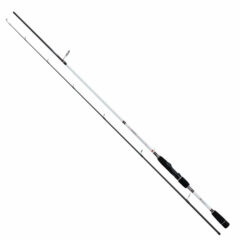 Спиннинг Robinson Sashima Trout Spin 2.29m 3-15g