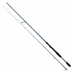 Спиннинг  Robinson Diplomat Pike Spin 2.40m, 8-30g
