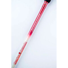 Спиннинг Robinson Scandic 2.10m, 80-200g