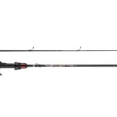 Кастинговое удилище Abu Garcia Rod Vendetta 602ML