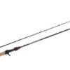 Кастинговое удилище Abu Garcia Rod Vendetta 632H