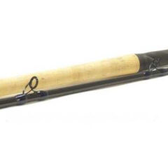 Кастинговое удилище Abu Garcia  ABU SVARTZONKER 7FT H