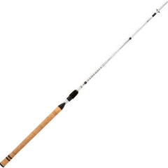 Спиннинговое удилище Abu Garcia VENERATE 702L