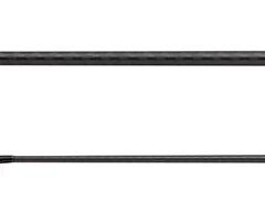 Спиннинговое удилище SHIMANO Dialuna S90ML (Тест6-32гр. длина 274см.)