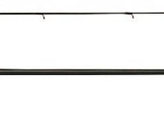 Спиннинговое удилище SHIMANO Poison Adrena 264UL (Тест2-7гр. длина193см.)