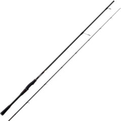 Спиннинг Shimano Poison Adrena 266L2, 198см, 3-10г