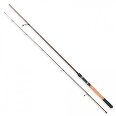 Спиннинг Robinson Ashigari Perch Spin 2.10m, 3-15g