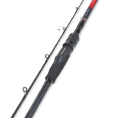 Спиннинг Robinson Cougar Pike Jig 2.28m, 6-32g