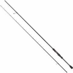 Спиннинг Robinson River Master Trout Spin 2.43m, 3-15g