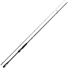 Спиннинговое удилище SHIMANO Lunamis S86ML (Тест6-25гр. длина259см.)