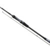 Удилище спиннинговое SHIMANO Lunamis 2,90m 9'6" 6-25g 2pcs