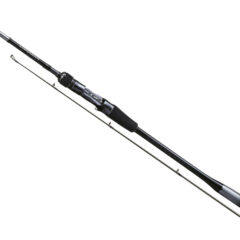 Удилище спиннинговое SHIMANO Lunamis 2,90m 9'6" 6-25g 2pcs