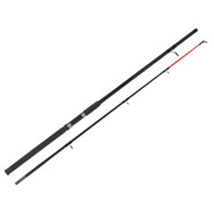 Спиннинг Salmo Blaster POWER BOAT, 2.40м, 200-500г, Fast, 390г