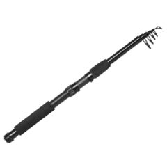 Спиннинг Salmo Blaster TRAVEL SPIN 30,2.10м, 10-30г, Medium, 135г