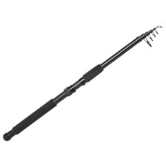 Спиннинг Salmo Blaster TRAVEL SPIN 30,2.40м, 10-30г, Medium, 175г