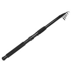 Спиннинг Salmo Blaster TRAVEL SPIN 30,3.00м, 10-30г, Medium, 240г